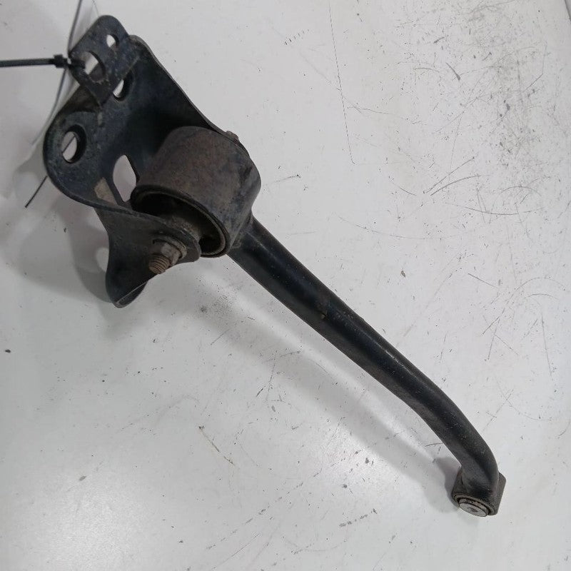 Passenger Right Rear Lower Control Arm Trailing Arm Fits 17-23 Jeep Co