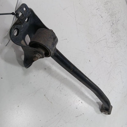 Passenger Right Rear Lower Control Arm Trailing Arm Fits 17-23 Jeep Co