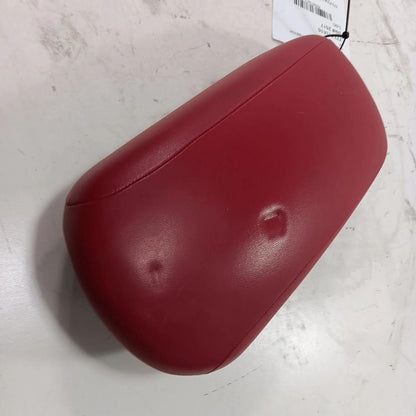 FIAT 500 Arm Rest  2017 2016