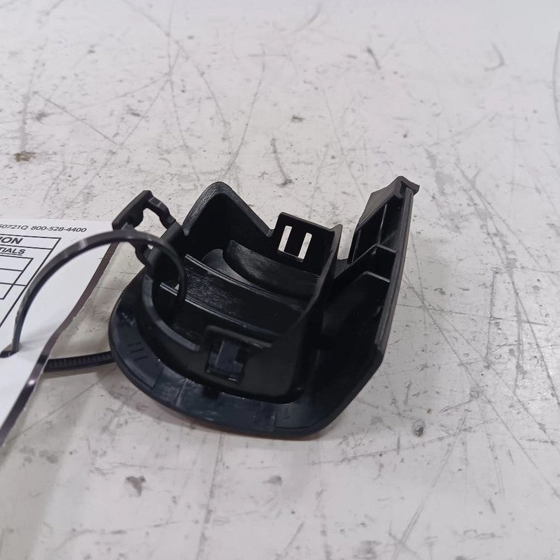 Mini Cooper Driver Left Defrost Vent 2016 2017 2018 2019 2020 OEM