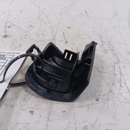 Mini Cooper Driver Left Defrost Vent 2016 2017 2018 2019 2020 OEM