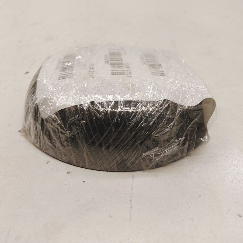 Chrysler 300 Passenger Right Front Strut Cover Trim 2017 2018 2019