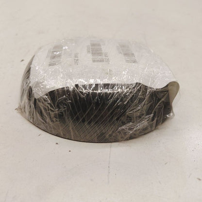 Chrysler 300 Passenger Right Front Strut Cover Trim 2017 2018 2019