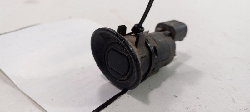 Range Rover Misc Sensor 2003 2004 2005 OEM