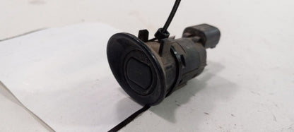 Range Rover Misc Sensor 2003 2004 2005 OEM