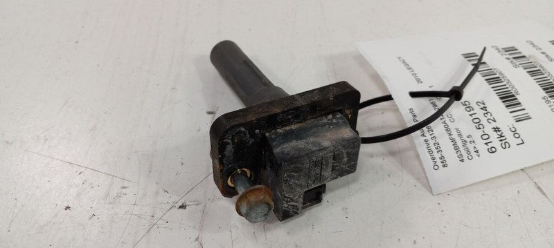 22433AA600 Ignition Coil Ignitor Fits 15-18 WRX 