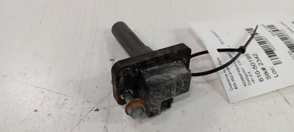 22433AA600 Ignition Coil Ignitor Fits 15-18 WRX 