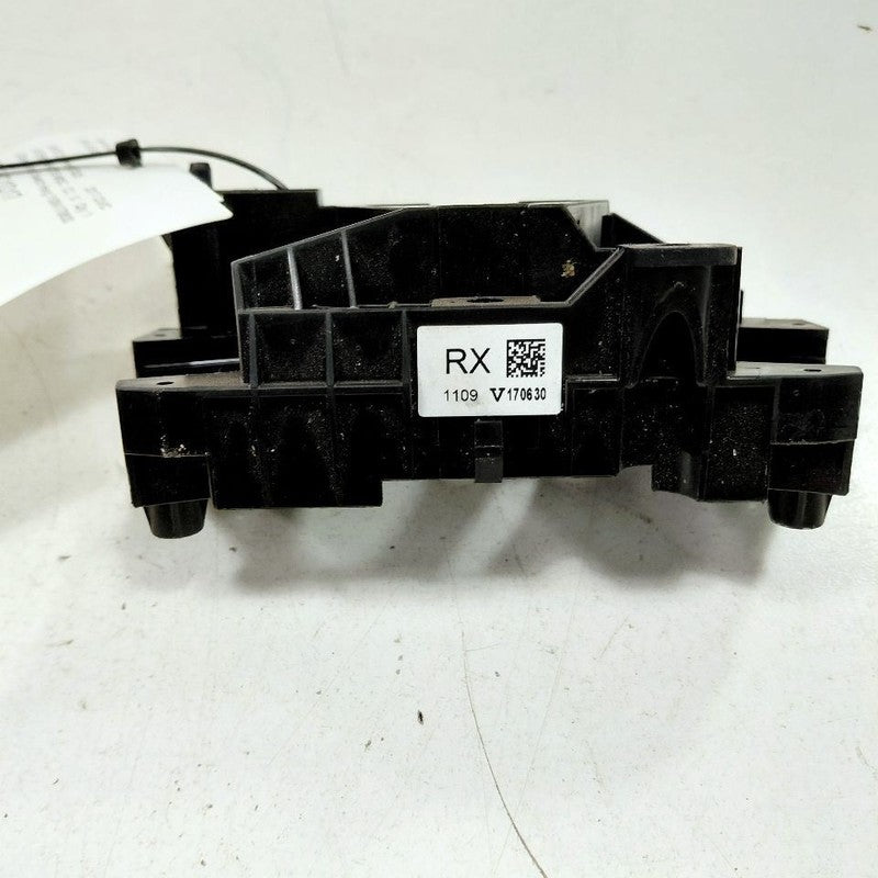 Honda Civic Steering Combination Switch Housing {1109V170630} 2018 2017 2016