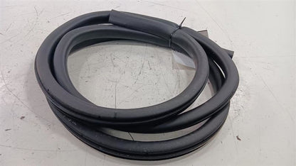 Ford Escape On Body Door Jamb Seal Front Right Passenger  2020 2021 20