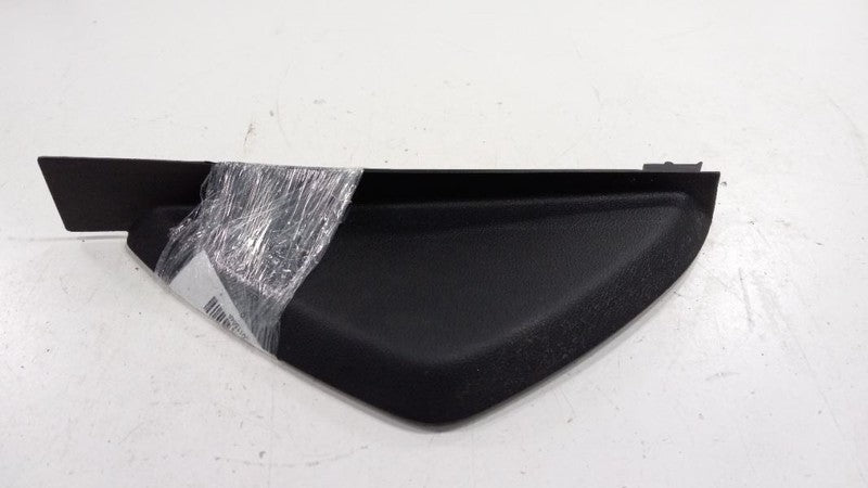Dodge Journey Dash Side Cover Left Driver Trim Panel 2012 2013 2014 2015 2016