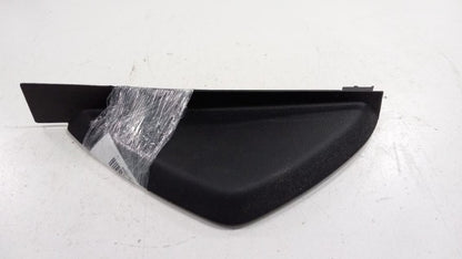 Dodge Journey Dash Side Cover Left Driver Trim Panel 2012 2013 2014 2015 2016