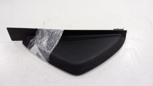 Dodge Journey Dash Side Cover Left Driver Trim Panel 2012 2013 2014 2015 2016