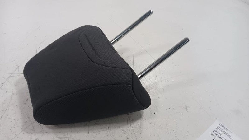 Toyota Rav 4 Seat Headrest Front Head Rest  2019 2020 2021 2022 2023 2