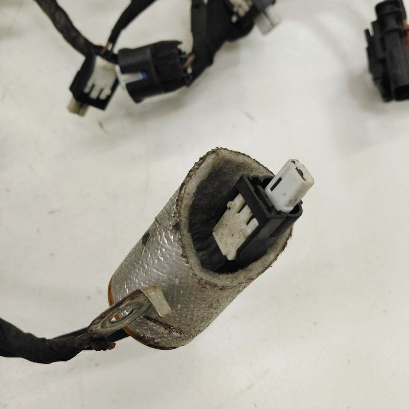 Ford Escape Engine Wire Wiring Harness  1.5 2022 2023 2024