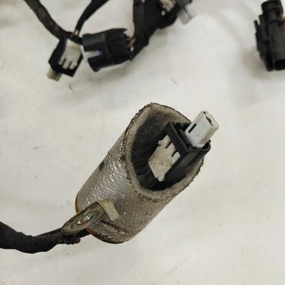 Ford Escape Engine Wire Wiring Harness  1.5 2022 2023 2024