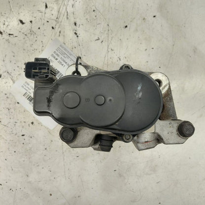 Left Rear Brake Caliper US Built Fits 21-24 Nissan Rogue