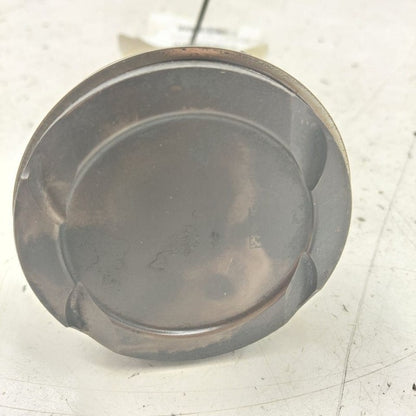 Volvo S60 Single Piston With Connecting Rod   2.0 2018 2017 2016
