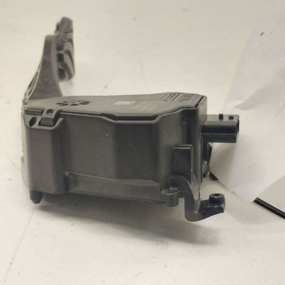 Nissan Versa Gas Pedal  2024 2023 2022 2021 OEM