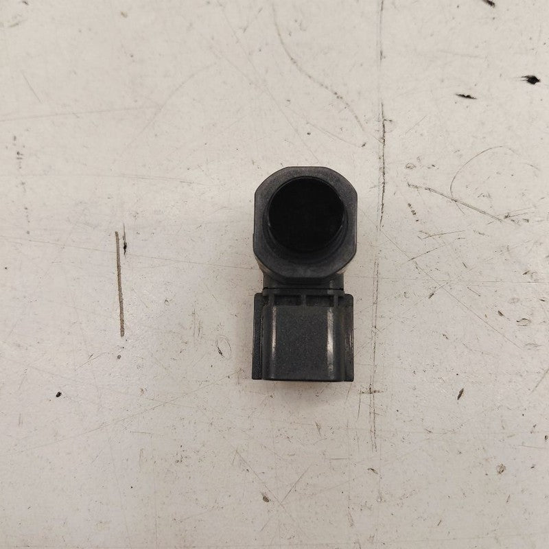 Nissan Maxima Back up Sensor {284383SH0A} 2018 2017 2016 OEM