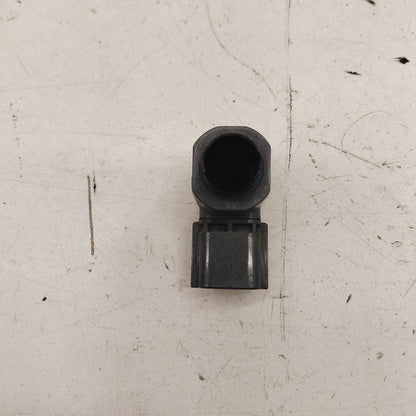Nissan Maxima Back up Sensor {284383SH0A} 2018 2017 2016 OEM