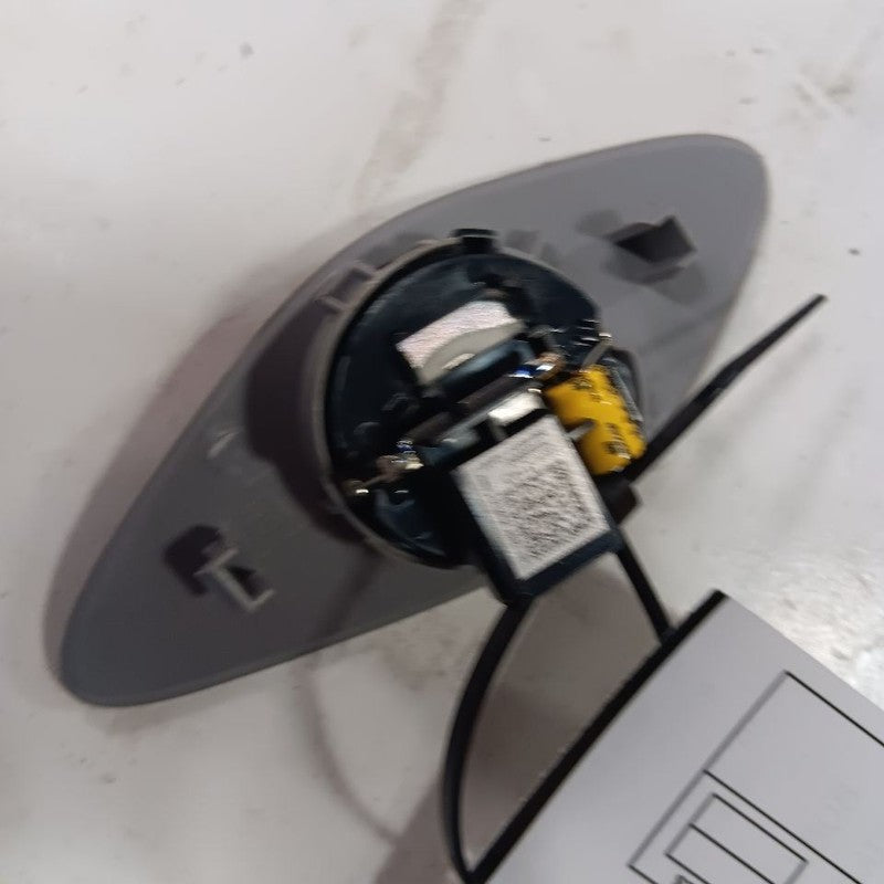 Chevy Malibu Tweeter Left Driver Tweeter Speaker 2019 2020 2021 2022