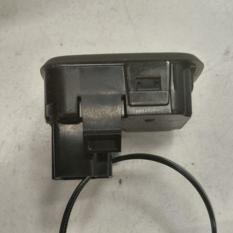 Chevy Equinox Sun Load Light Sensor {13529378} 2024 2023 2022
