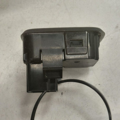 Chevy Equinox Sun Load Light Sensor {13529378} 2024 2023 2022