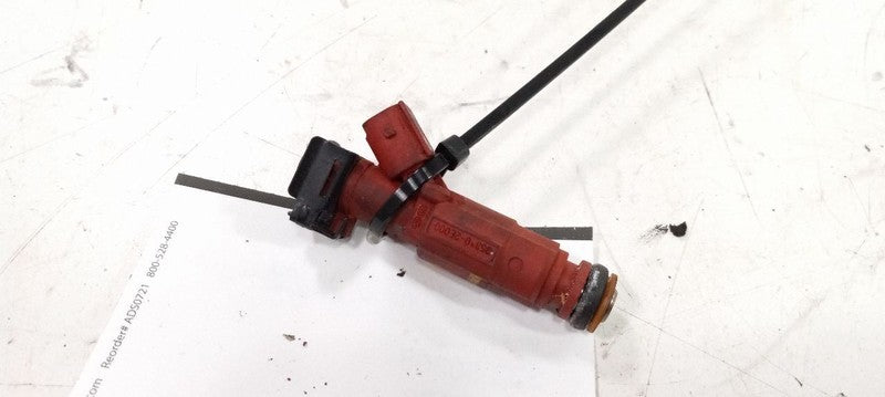 353102E000 Fuel Injection Parts Fuel Injector 2.0L Sedan Fits 11-20 ELANTRA 