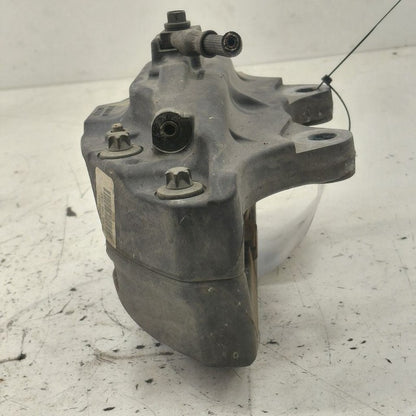 Driver Left Front Brake Caliper AWD Fits 17-19 Cadillac CT6