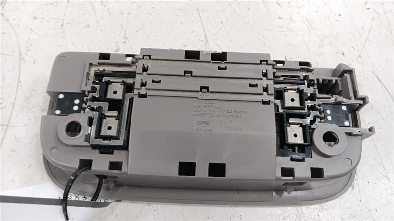 Honda Insight Dome Light Roof Lamp 2010 2011 2012 2013 OEM