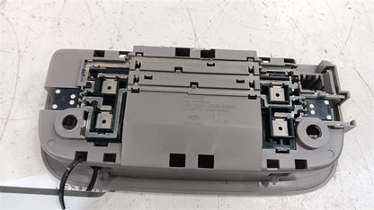 Honda Insight Dome Light Roof Lamp 2010 2011 2012 2013 OEM