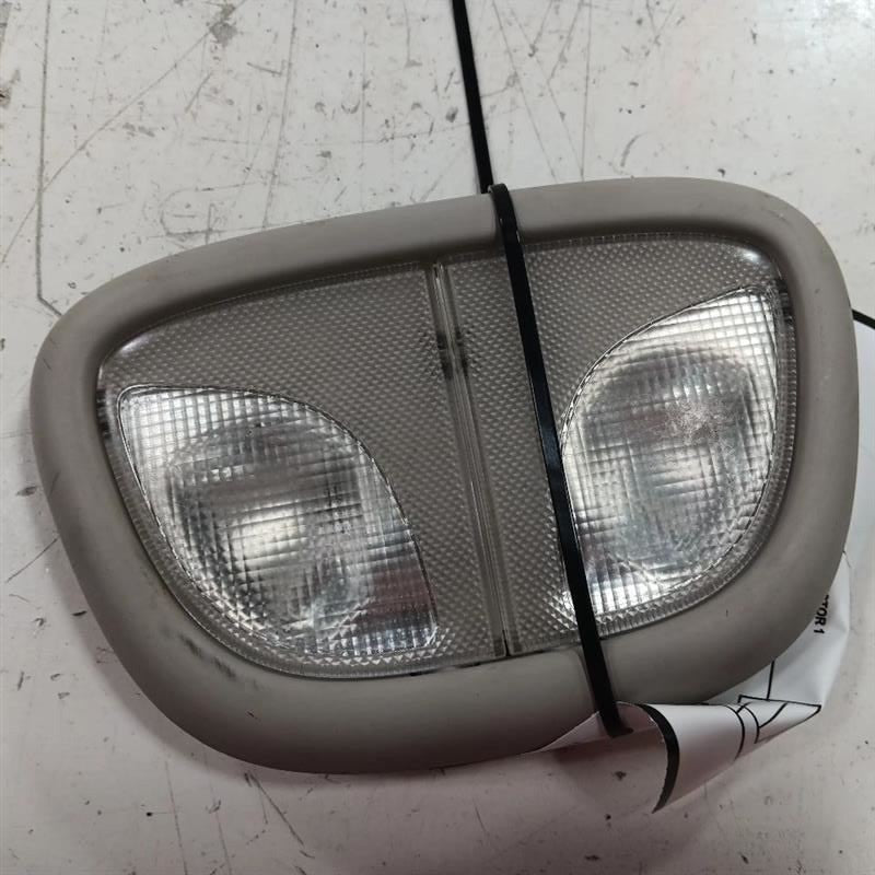 Dodge Dart Dome Light Roof Lamp  2013 2014 2015 2016