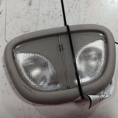Dodge Dart Dome Light Roof Lamp  2013 2014 2015 2016