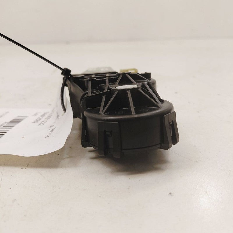 Mazda CX-5 Passenger Right Front Seat Belt Motor 2023 2022 2021 2020 O