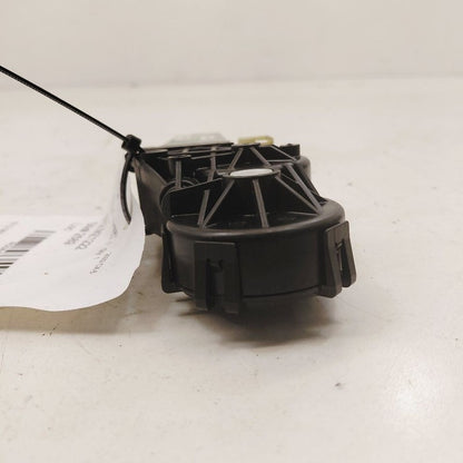 Mazda CX-5 Passenger Right Front Seat Belt Motor 2023 2022 2021 2020 O