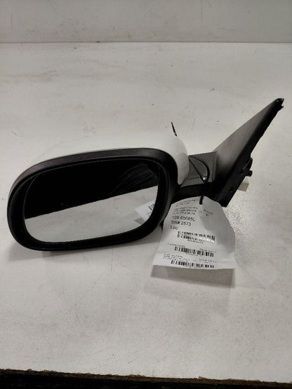 Driver Left Side View Door Mirror Power Non-heated Fits 14-19 Kia Soul