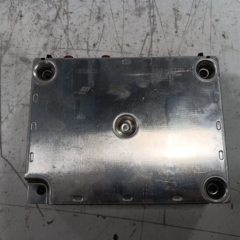 Communication Telematics Control Module Opt UE1 Fits 21-23 ACADIA