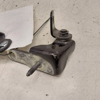 Ford Escape Door Hinge Set Right Front Passenger  2020 2021 2022