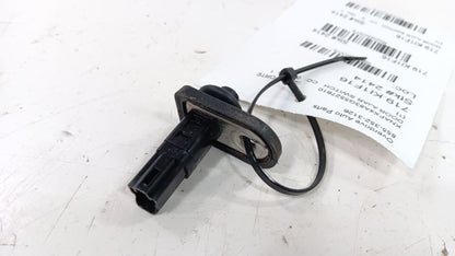 Kia Forte Door Ajar Switch Door Open Dome Light Switch 2016 2015 2014 