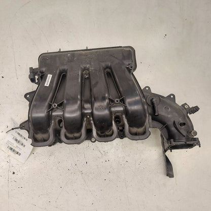 2018 Fiat 500 X 2.4 Model Air Intake Manifold