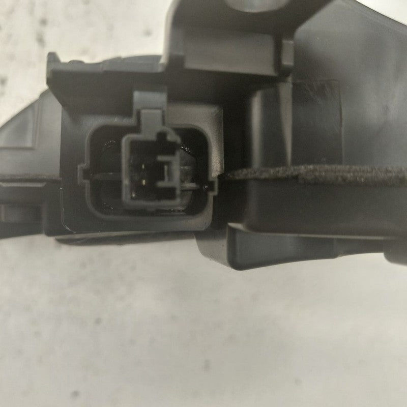Lexus NX350 Speaker Right Passenger Rear  2022 2023 2024 2025