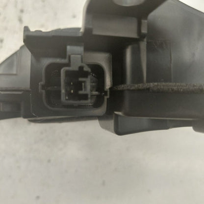 Lexus NX350 Speaker Right Passenger Rear  2022 2023 2024 2025