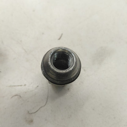 Chevy Trax Lug Nut Set  2022 2021