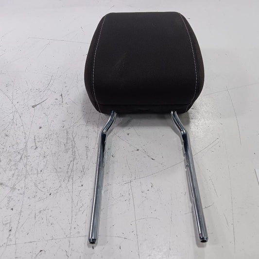 Ford Fiesta Seat Headrest Front Head Rest  2014 2015 2016 2017 2018 20