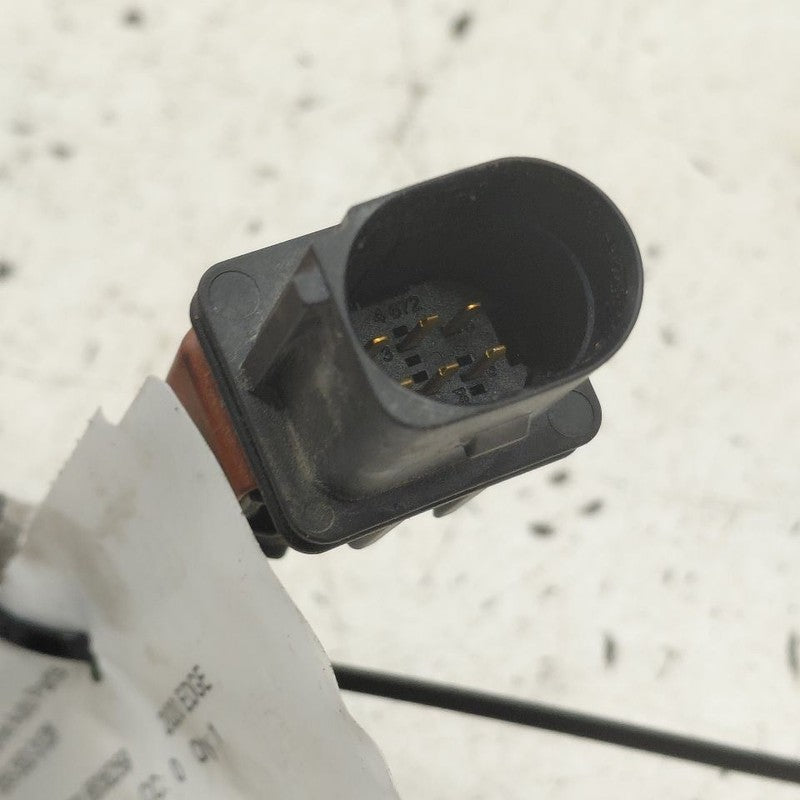 Ford Edge Oxygen O2 Sensor Upstream  2.7 2019 2020 2021 2022