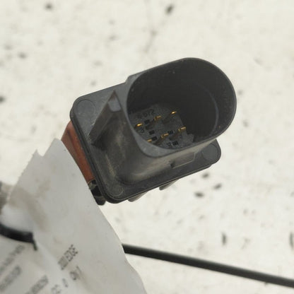 Ford Edge Oxygen O2 Sensor Upstream  2.7 2019 2020 2021 2022