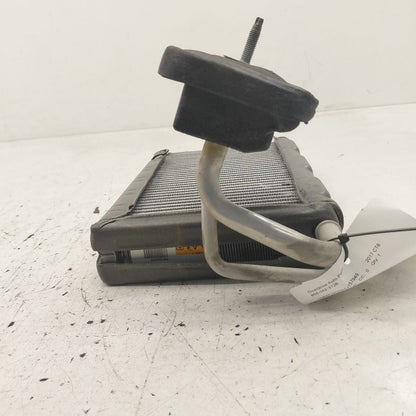 Air Conditioning AC Evaporator Fits 16-20 Cadillac CT6