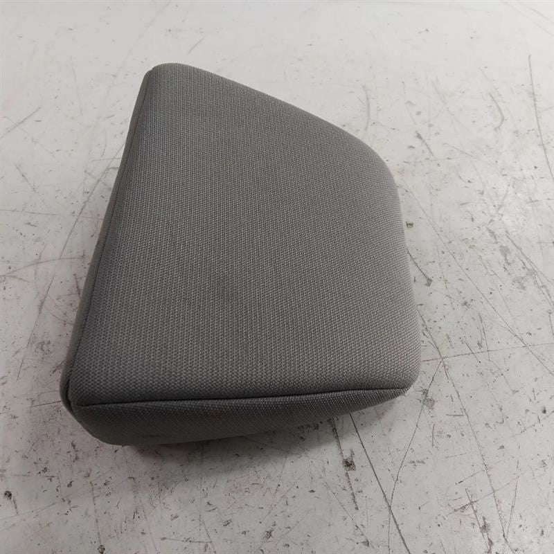 Honda CR-V Seat Headrest Rear Back Seat Head Rest  2012 2013 2014 2015