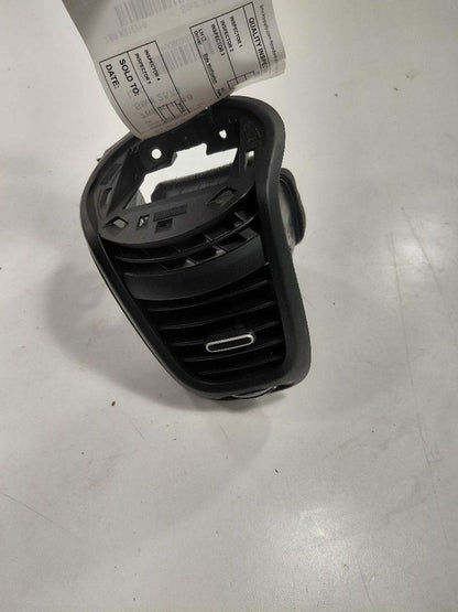Kia Soul Dash Air Vent Left Driver  2017 2018 2019 OEM