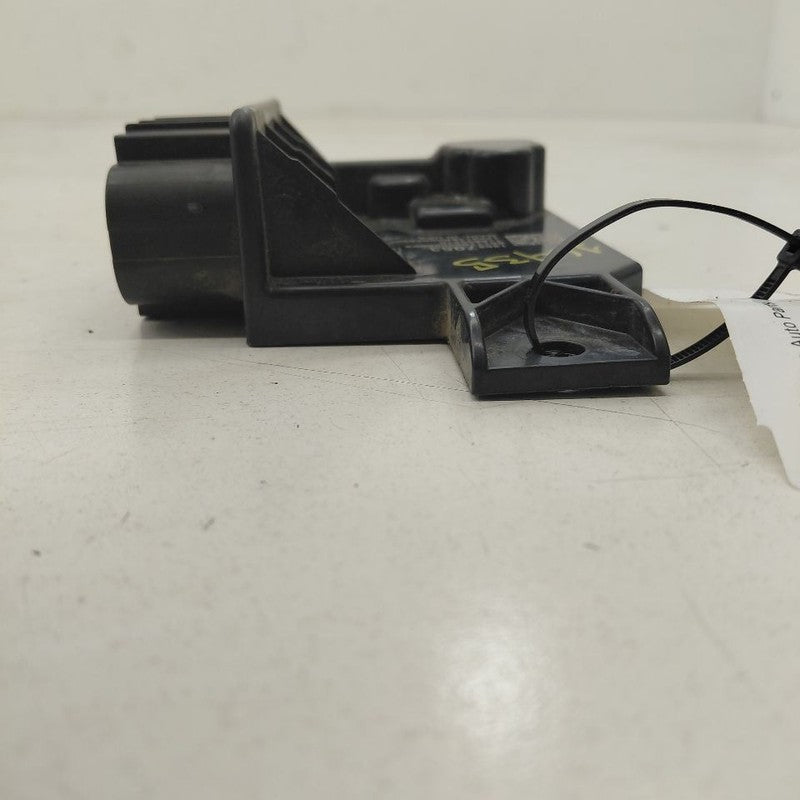 Fuel Pump Control Module Fits 21-25 Buick Envision